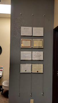 Eastern Wisdom Acupuncture Allergy Testing and Elimination Center - Photo 5 - Car repair in Grapevine, TX, Irving