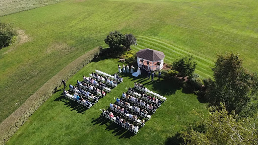 Wedding Venue «Dell-Lea Weddings & Events», reviews and photos, 81 Pleasant St, Chichester, NH 03258, USA