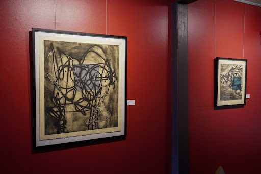 Jazz Club «PAUSA art house», reviews and photos, 19 Wadsworth St, Buffalo, NY 14201, USA