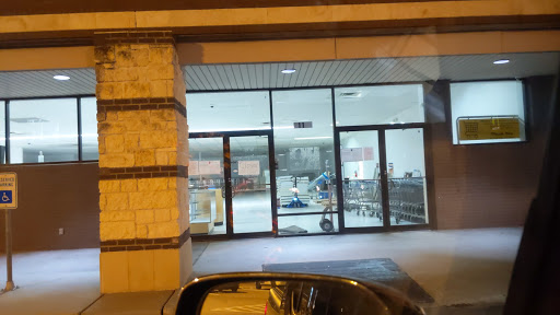 Donations Center «Goodwill Houston Select Stores», reviews and photos