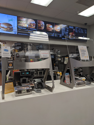 Department Store «Walmart Supercenter», reviews and photos, 1911 Marsha Sharp Fwy, Lubbock, TX 79415, USA