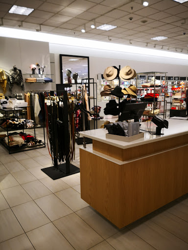 Department Store «Nordstrom Alderwood Mall», reviews and photos, 3200 184th St SW, Lynnwood, WA 98037, USA