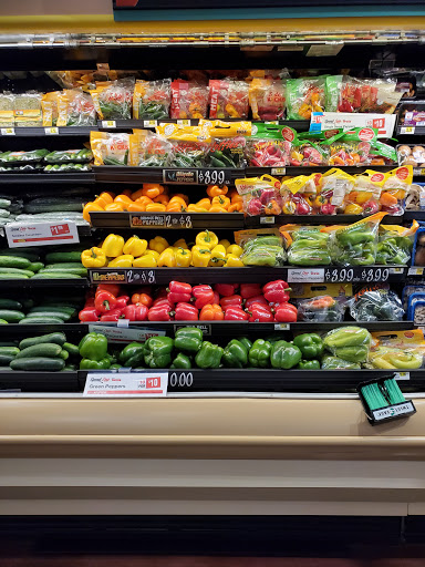 Supermarket «Weis Markets», reviews and photos, 4525 Valley Road, Enola, PA 17025, USA