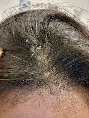 Mumu Le Pti Salon à La Courneuve