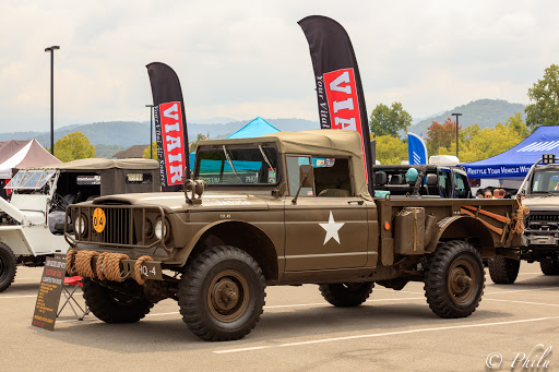 Auto Repair Shop «ISHOP Automotive», reviews and photos, 3877 Centerville Rosebud Rd, Snellville, GA 30039, USA