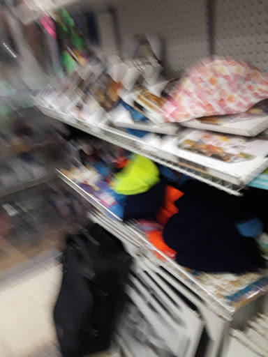 Flea Market «Peddlers Mall», reviews and photos, 7803 E Washington St, Indianapolis, IN 46219, USA