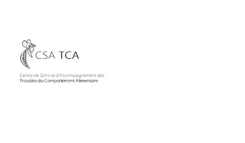 Centre de rééducation CSA TCA anorexie boulimie Toulouse Toulouse