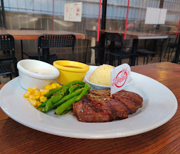 Holycow! STEAKHOUSE by Chef Afit photo