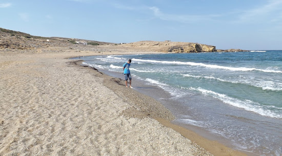 Paralia Palamari