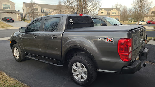 Car Wash «Mister Car Wash & Express Lube», reviews and photos, 1417 Manheim Pike, Lancaster, PA 17601, USA