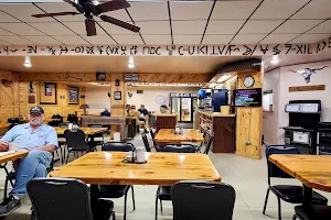 Ute Coffee Shop image