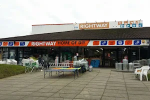 Rightway Cash & Carry Ltd image