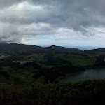 Photo n°8 de l'avis de Daniele.r fait le 02/10/2018 à 12:19 sur le  Furnas Lake Forest Living à Furnas