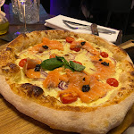 Photo n°3 de l'avis de Stefan.r fait le 11/10/2023 à 15:34 sur le  GlückundSeligkeit à Bielefeld