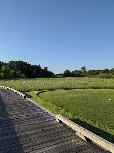 Golf Club «The Refuge Golf Club», reviews and photos, 21250 Yellow Pine St NW, Oak Grove, MN 55011, USA