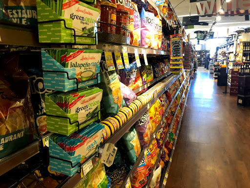 Grocery Store «Ralphs», reviews and photos, 14440 Burbank Blvd, Sherman Oaks, CA 91401, USA