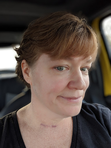 Hair Salon «Hair Cuttery», reviews and photos, 125 N Milwaukee Ave, Libertyville, IL 60048, USA