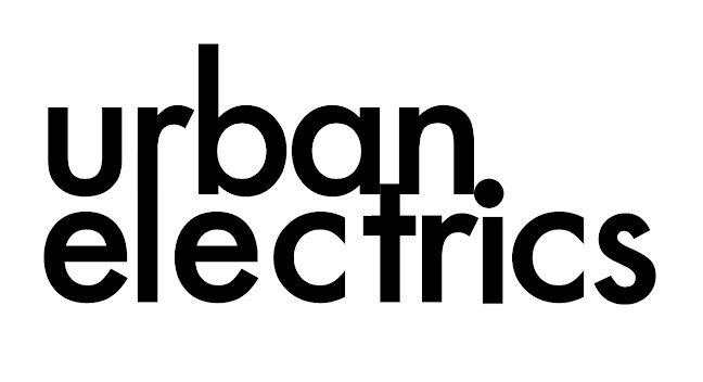 Reviews of Urban Electrics in Reading - Electrician