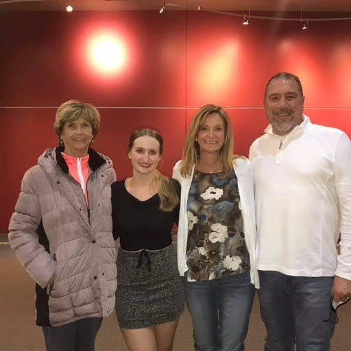 Auto Insurance Agency «Greg Fay Insurance», reviews and photos