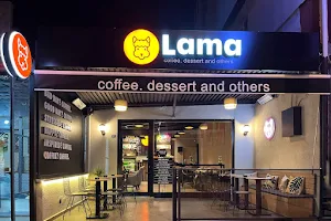 Lama Coffee image