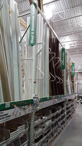 Home Improvement Store «Menards», reviews and photos, 2300 Woodman Dr, Howard, WI 54313, USA
