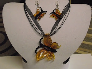 Photo n°2 de Boutique De Domi à Saint-Just-Malmont ()