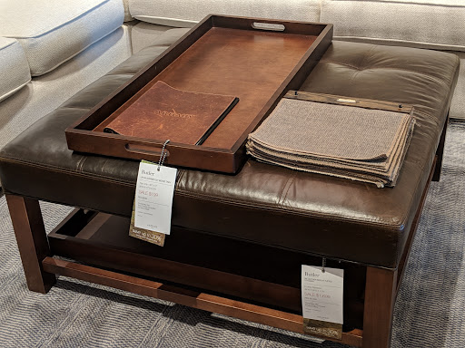 Furniture Store «Arhaus», reviews and photos, 155 Culver Rd, Rochester, NY 14620, USA