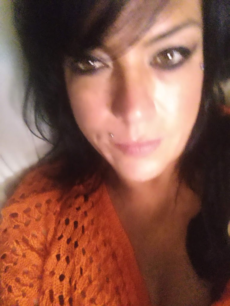 I'll Cut You Salon DBA:Sarah Musick 64128