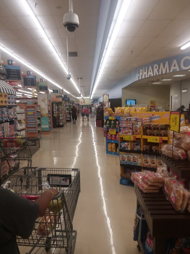 Grocery Store «King Soopers», reviews and photos, 1725 Sheridan Blvd, Edgewater, CO 80214, USA