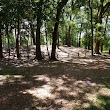 Velda Mound Park