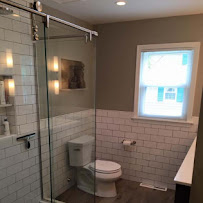 Weinstein Supply Allentown - Showroom - Photo 7 - Car repair in Allentown, PA, Allentown