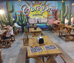 Carnivorense Tacos & Discada photo