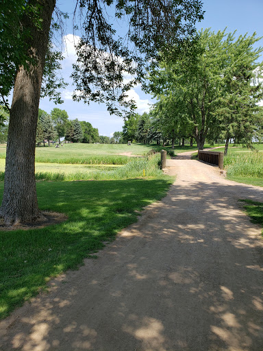 Golf Course «Timber Creek Golf Course», reviews and photos, 9750 County Rd 24, Watertown, MN 55388, USA