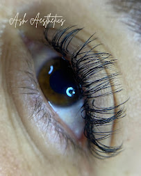 Ash Aesthetics - Photo 6 - Car repair in , Victorville