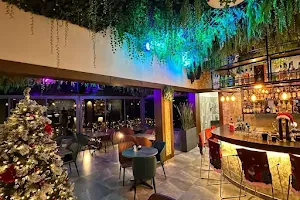 אנת'יא -Antheia coffee shop Bar & restaurants image