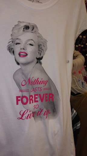 Dollar Store «FAMILY DOLLAR», reviews and photos, 241 Marietta Rd, Canton, GA 30114, USA