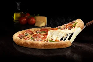 Domino's Pizza image