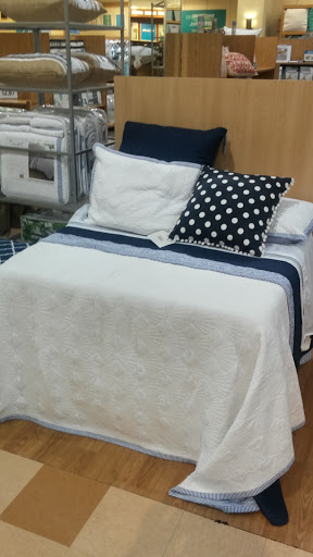 Department Store «Bealls Store», reviews and photos, 1458 W Granada Blvd, Ormond Beach, FL 32174, USA