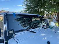 Express Auto Glass - Photo 4 - Car repair in Indio, CA, Indio