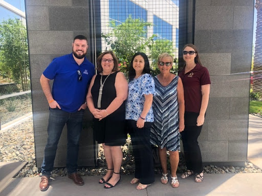 Insurance Agency «Allstate Insurance Agent: The Russ George Agency», reviews and photos