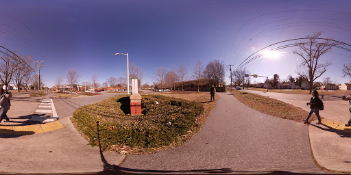 Recreation Center «Norview Community Center», reviews and photos, 6380 Sewells Point Rd, Norfolk, VA 23513, USA