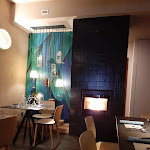 Photo n°4 de l'avis de Manuel.o fait le 18/02/2022 à 23:06 sur le  Cadebasi à Erbusco