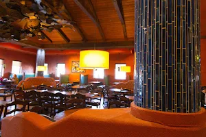El Cerro Bar & Grill image