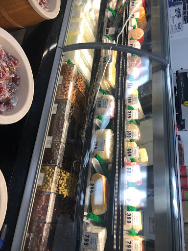 Produce Market «Hamle Mediterranean Market», reviews and photos, 9895 Warner Ave A, Fountain Valley, CA 92708, USA