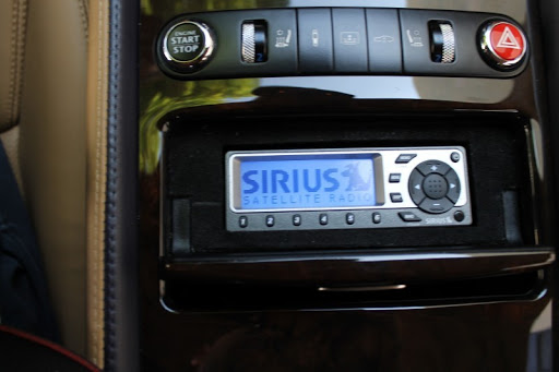 Used Car Dealer «Auto Stars LLC», reviews and photos, 3592 S Dupont Blvd, Smyrna, DE 19977, USA