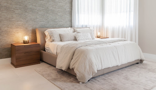 Furniture Store «Habitus Furniture», reviews and photos, 2666 NE 189th St, Miami, FL 33180, USA