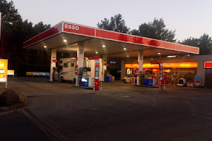 Esso