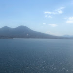 Photo n°15 de l'avis de Gabri.e fait le 12/06/2021 à 22:04 sur le  Eurostars Hotel Excelsior à Naples