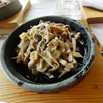 Photo n°4 de l'avis de Maria.i fait le 10/08/2022 à 05:28 sur le  La Fiorida à Mantello