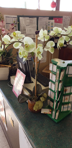 Florist «Phoenix Flower Shops», reviews and photos, 5018 W Northern Ave, Glendale, AZ 85302, USA